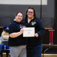 MSO 2025 Coaches with certificate